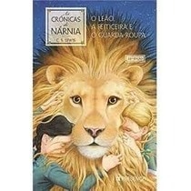 Imagem 0 de O leao a feiticeira e o guarda-roupa