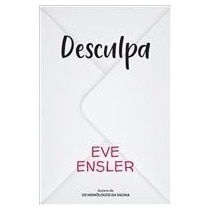 Desculpa 1