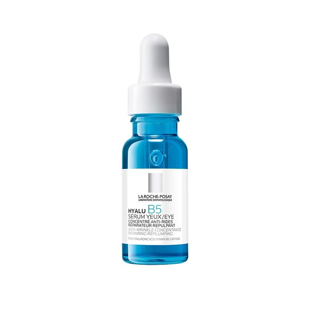 Imagem 0 de Sérum De Olhos Hyalu B5 - 15 ml