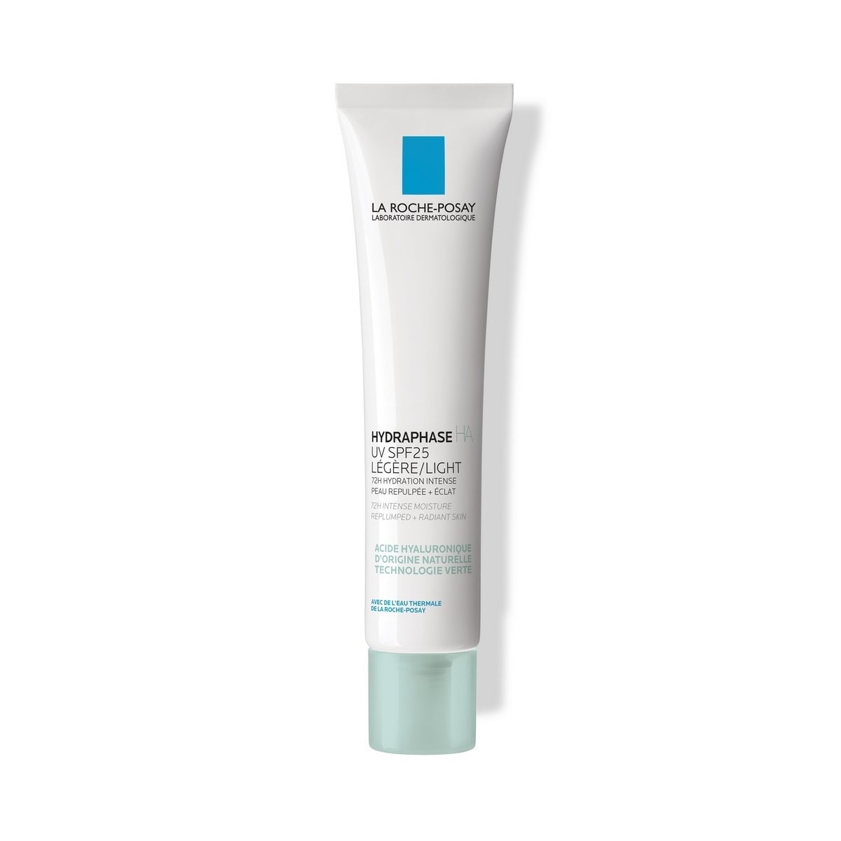 Imagem 0 de Creme de Rosto Hydraphase HA UV Ligeiro - 40 ml