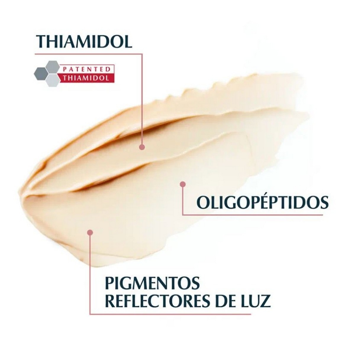 Creme Contorno de Olhos Iluminador Antiolheiras Anti-Pigment - 15 ml 4