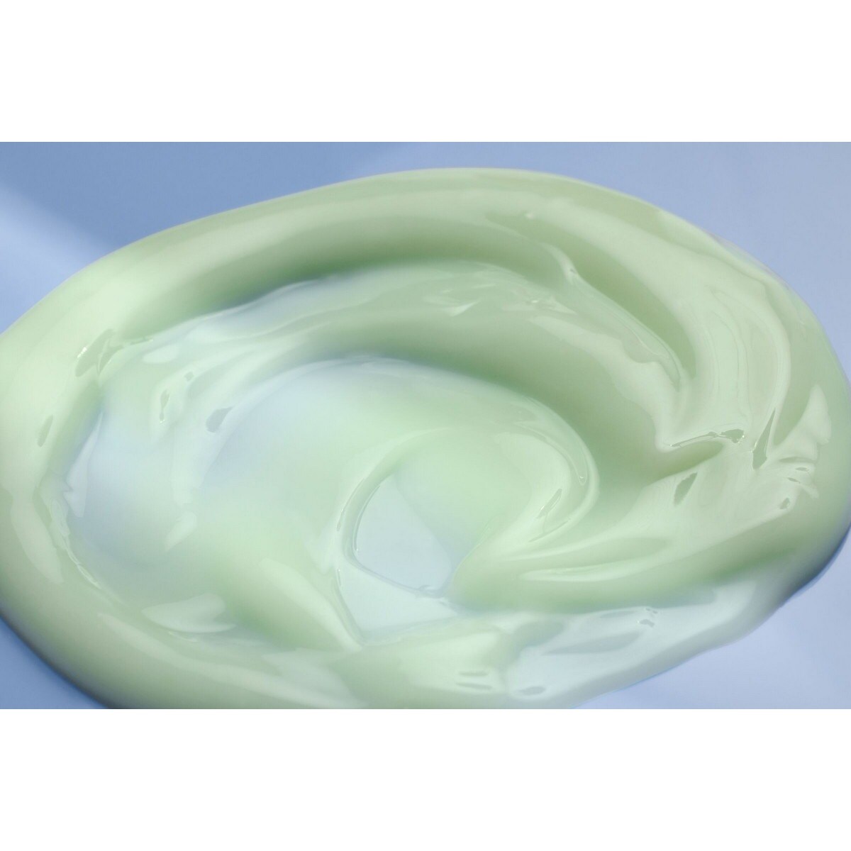 Refill Creme Hidratante Hyaluronic Moisture Oily Isdinceutics - 50 g 3