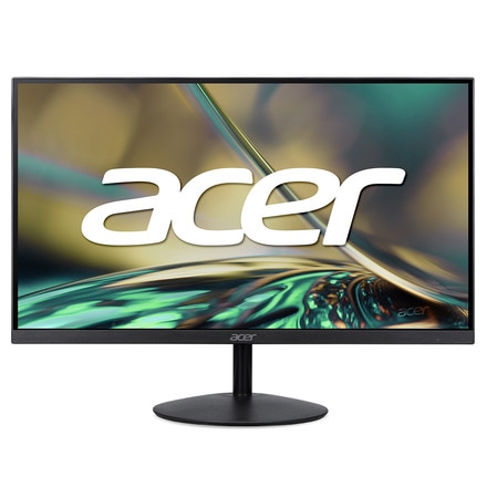 Pulsa para comprar en El corte inglés