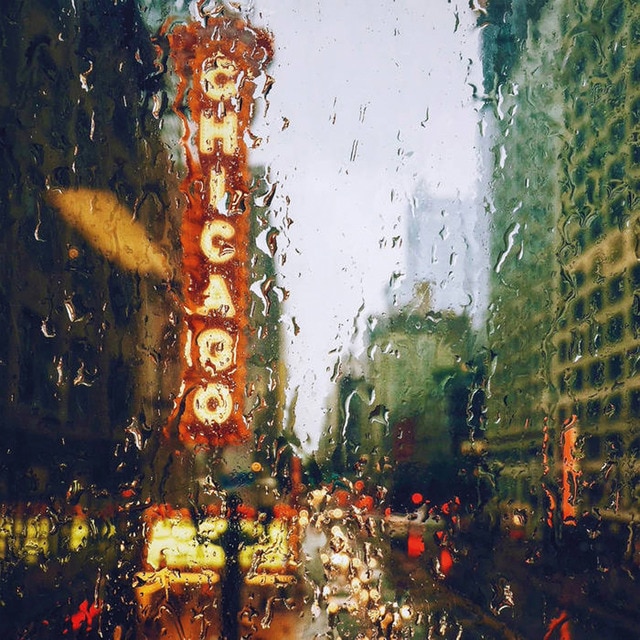 Imagen 0 de Cost of living (CD)