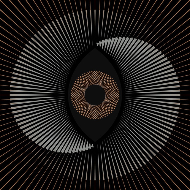 Imagen 0 de Holocene (CD)