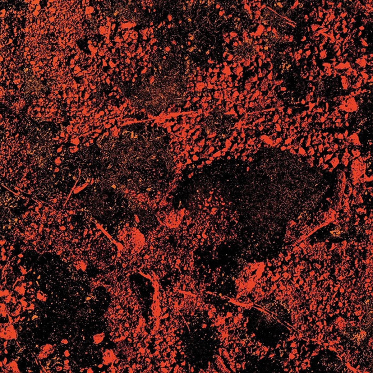 Murder of the universe (live at the Red Rocks 2022) (Edición Color) (LP-Vinilo) Blanco-1