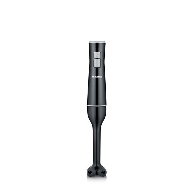 Imagem 0 de Varinha Mágica Severin SM 3770 de 170 W - Preto
