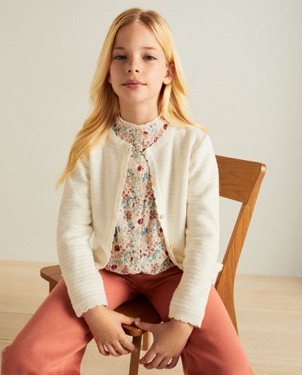 Compra barato en El corte inglés Pulsa para comprar en El corte inglés