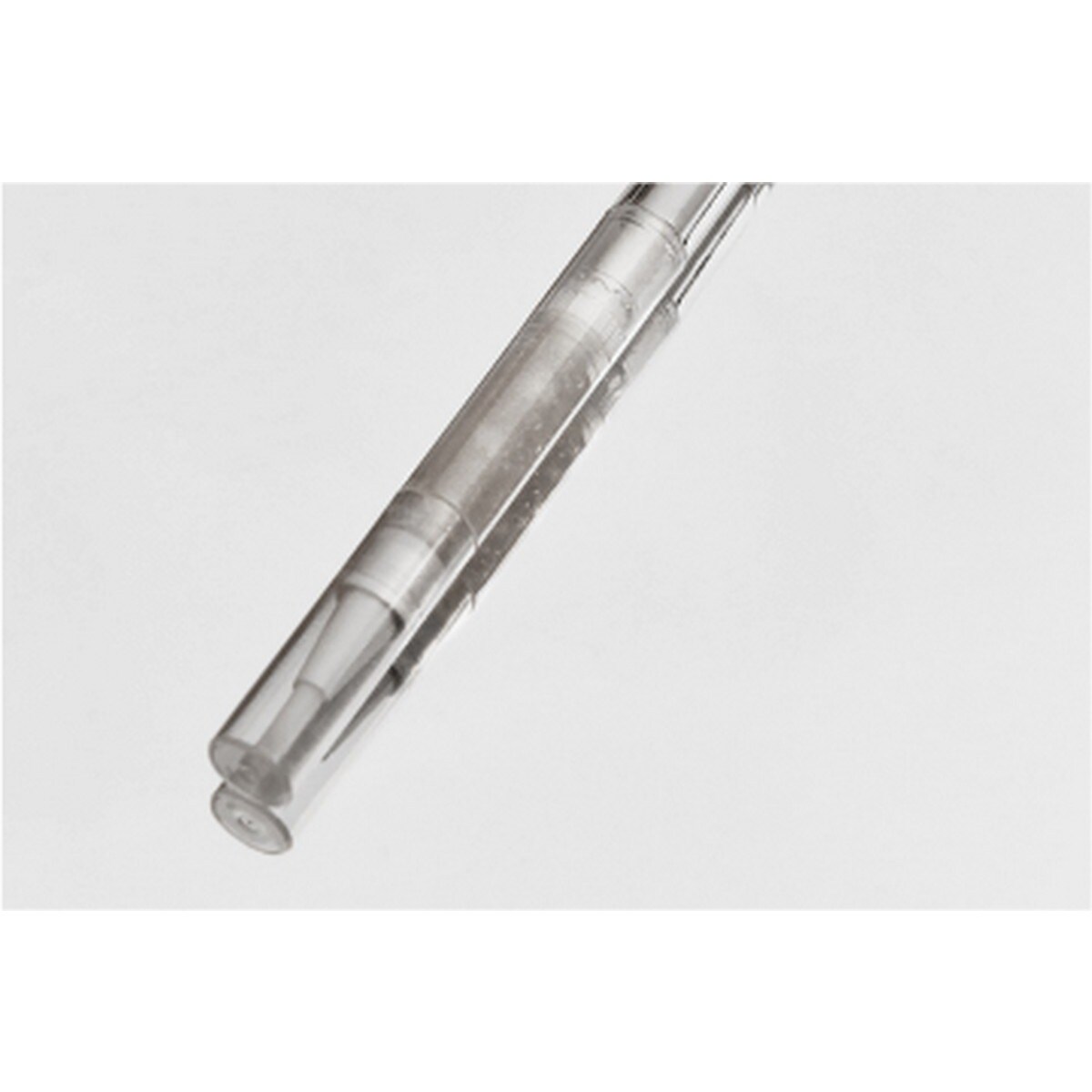 Tratamento Dental Branqueador UnicWhite Smile Pen - 1 un. 4
