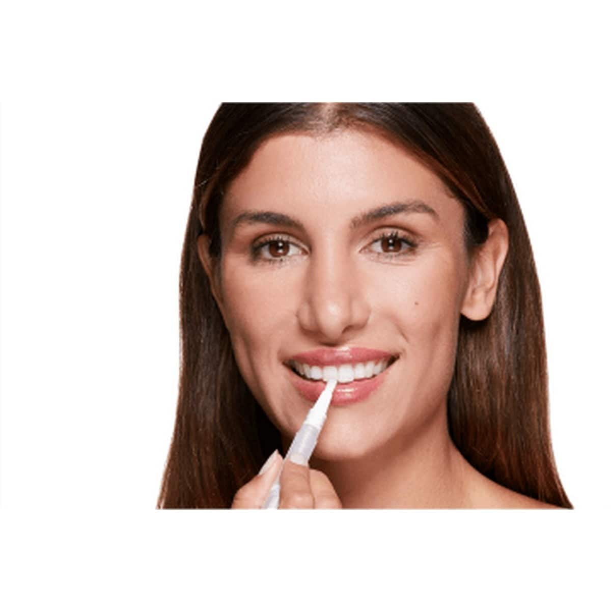 Tratamento Dental Branqueador UnicWhite Smile Pen - 1 un. 3