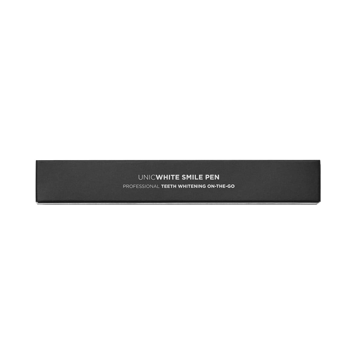 Tratamento Dental Branqueador UnicWhite Smile Pen - 1 un. 2