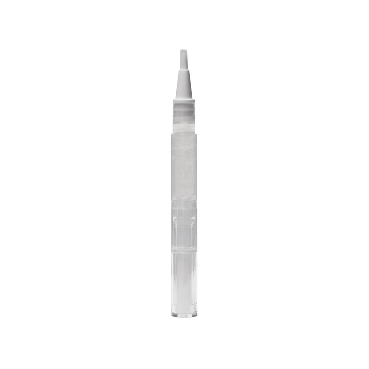 Tratamento Dental Branqueador UnicWhite Smile Pen - 1 un. 1