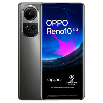 Pulsa para comprar en El corte inglés