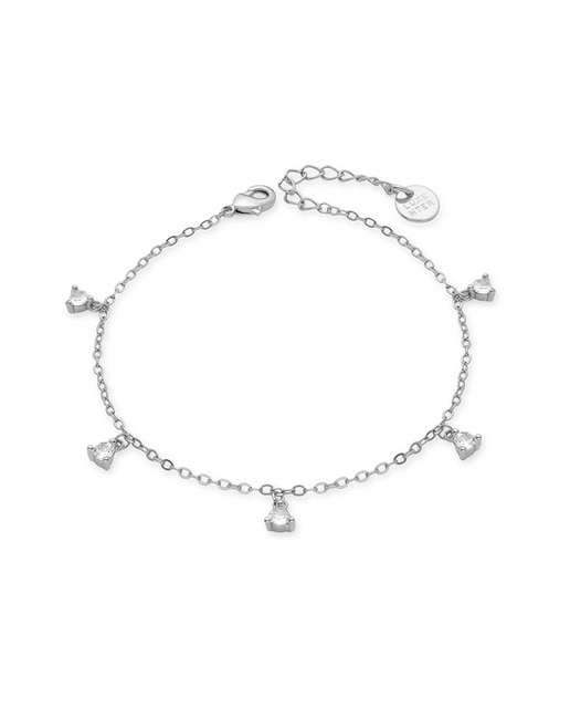 Imagen 0 de Pulsera Kisain