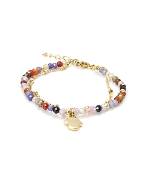 Imagen 0 de Pulsera Raxsu