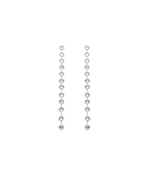 Imagen 0 de Pendientes Mekmi