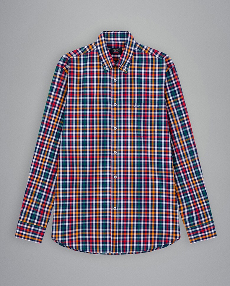 image 7