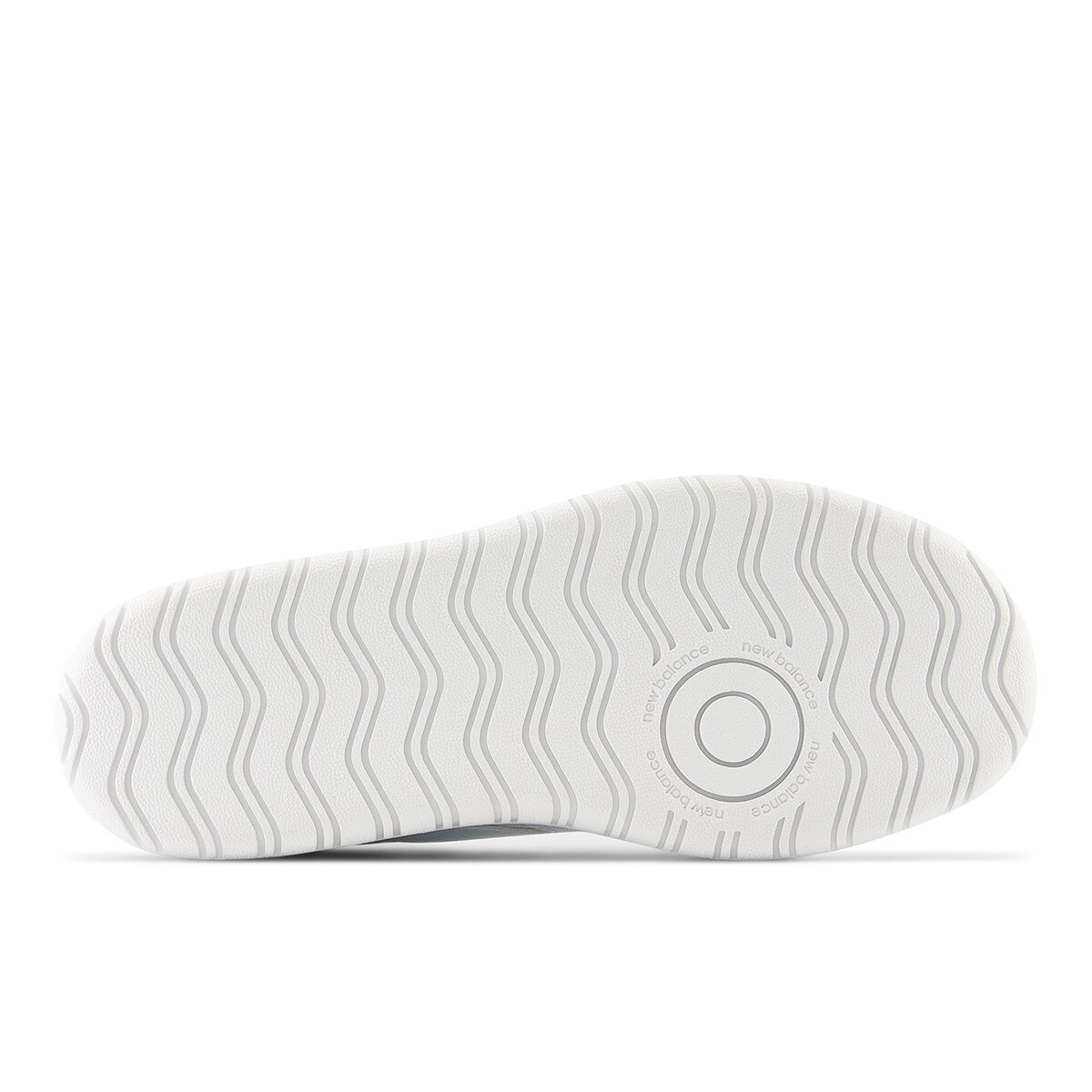 Sapatilhas Casual de Mulher CT302 v1 Branco / Verde-6