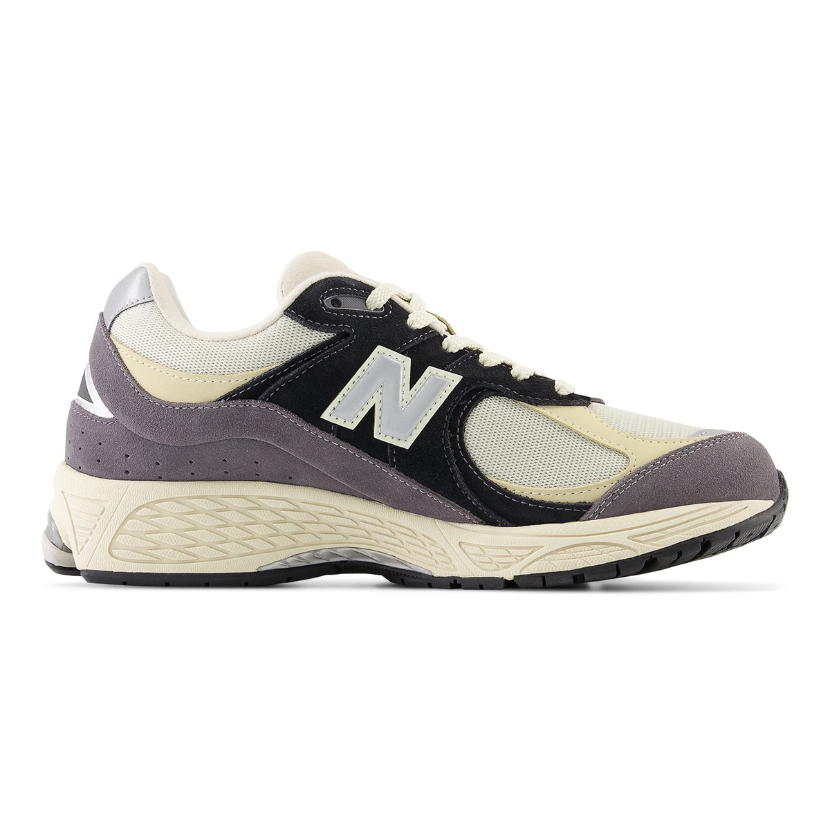 Chaussures casual 2002R New Balance