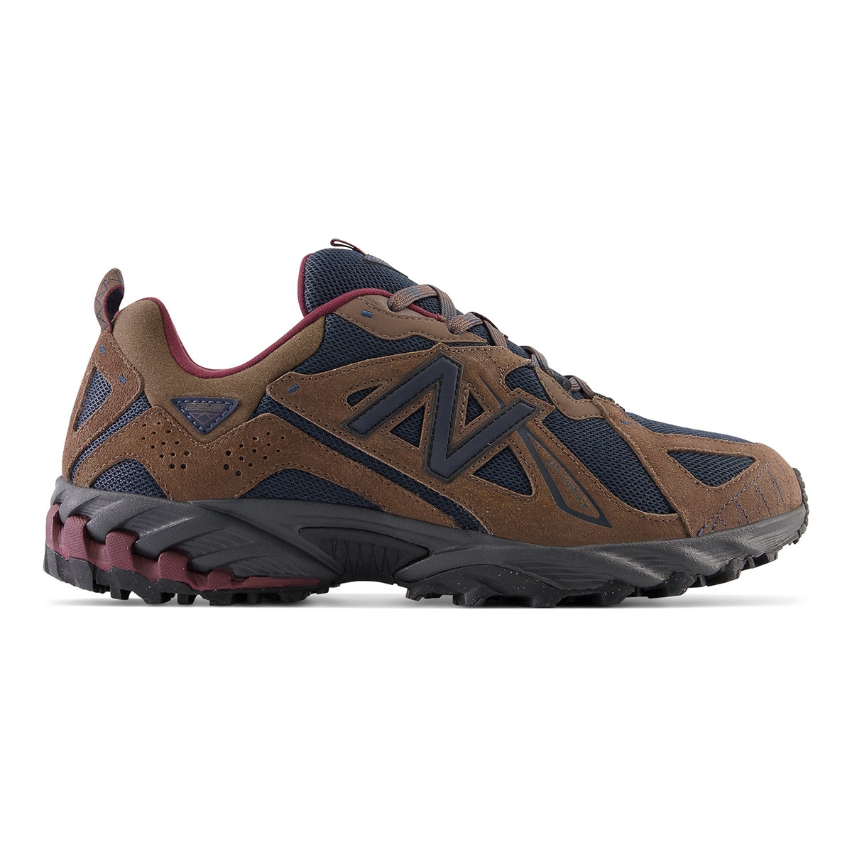 Chaussures casual 610Tv1 New Balance