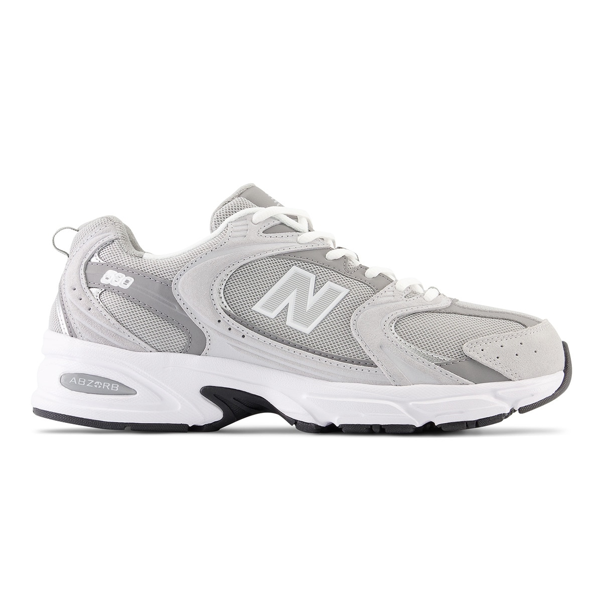 Chaussures casual 530 Retro Running New Balance