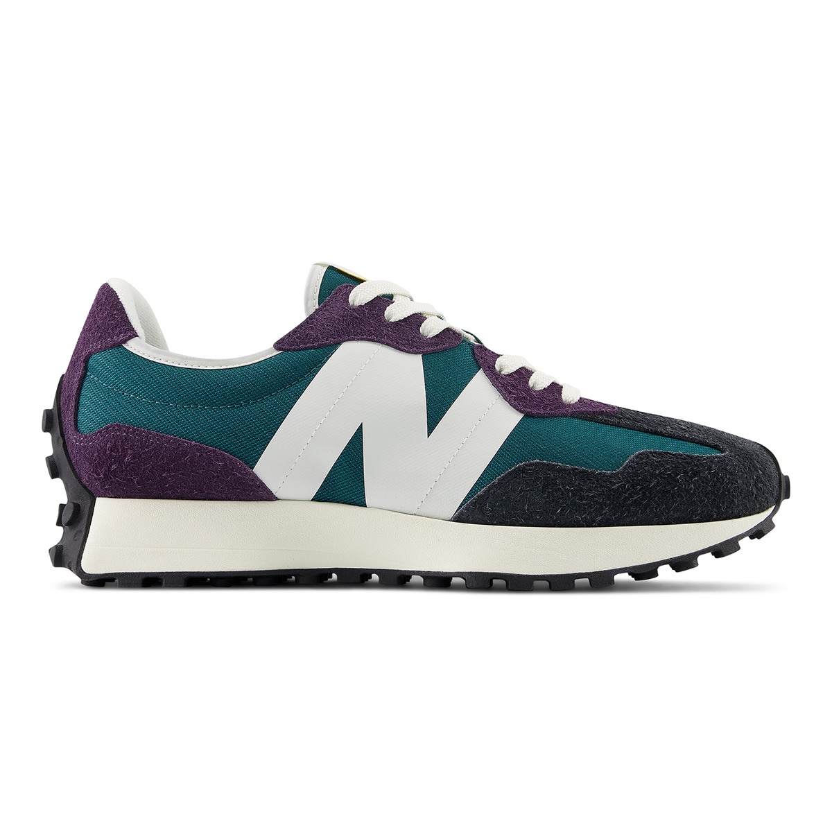 Chaussures casual 327 New Balance