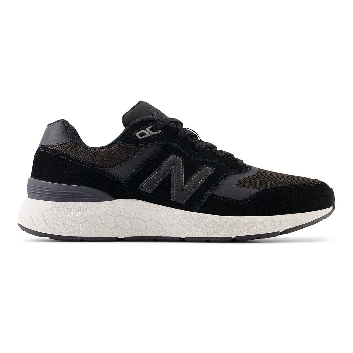 Chaussures casual 880V6 Fresh Foam Walking New Balance