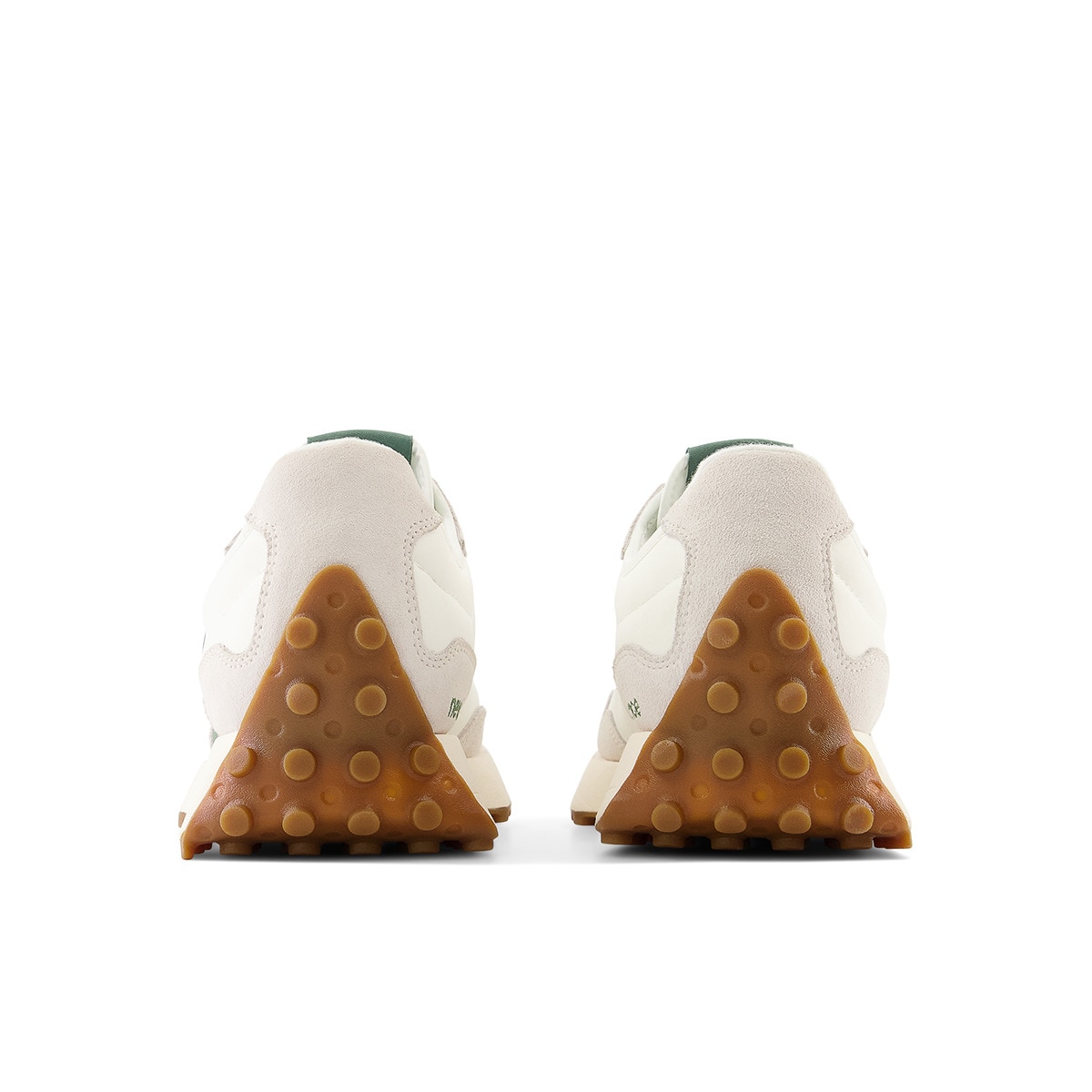 Sapatilhas casual 327 5