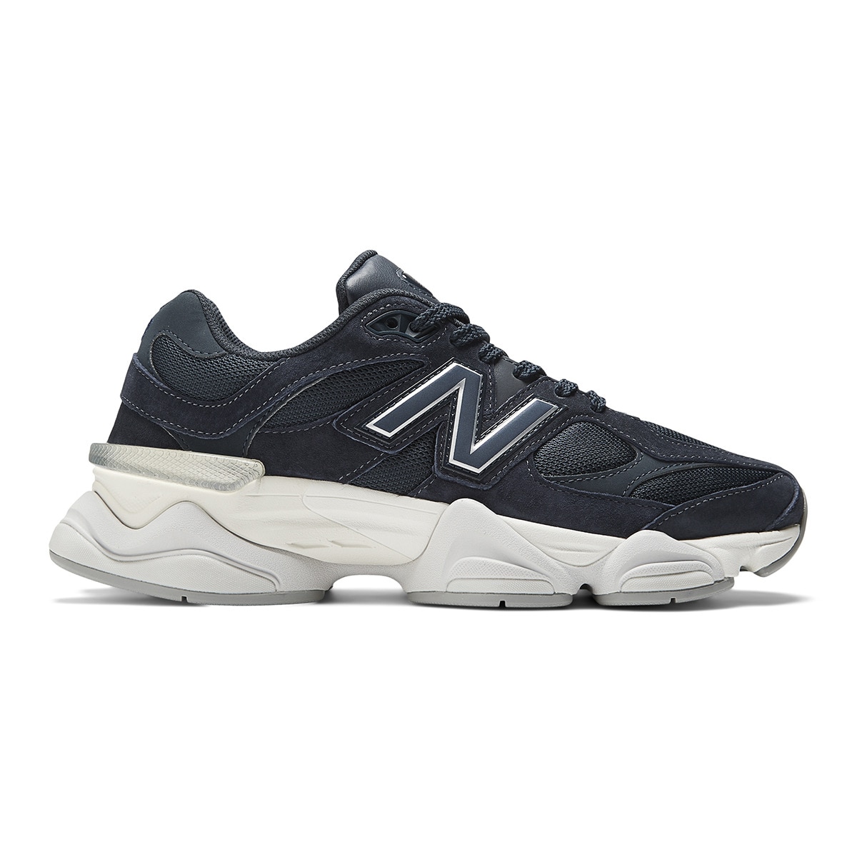Chaussures casual 9060 New Balance