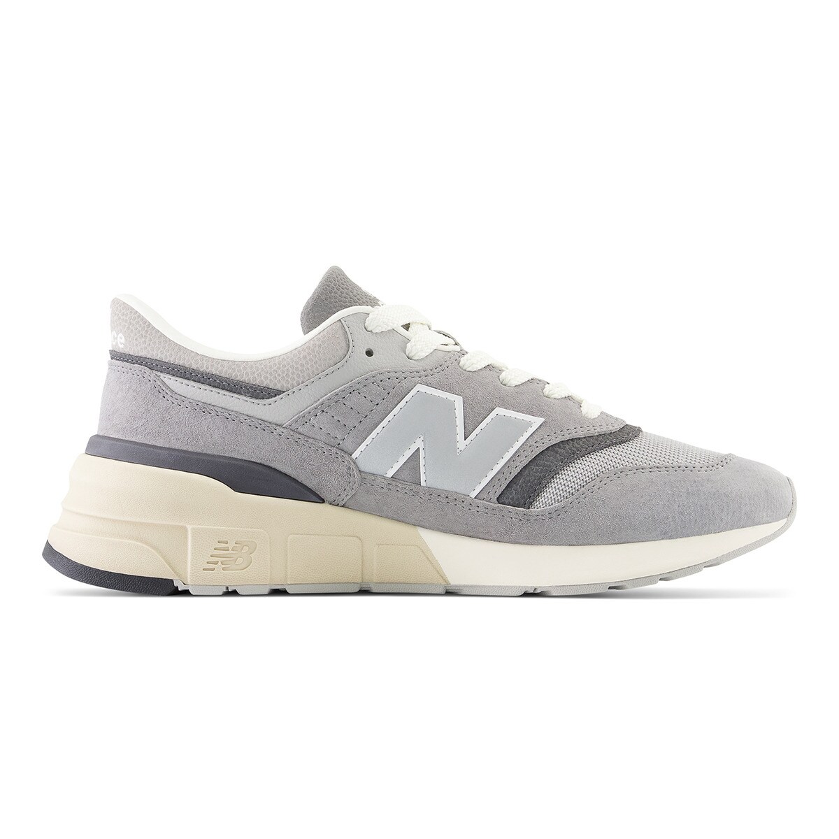 Chaussures casual 997R  Heritage Pack  New Balance