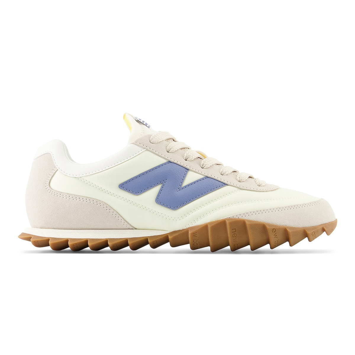 Chaussures casual unisexes RC30 New Balance