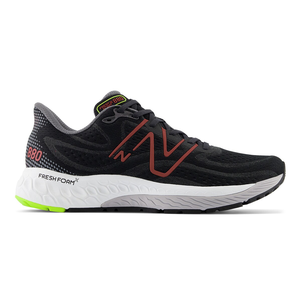 Chaussures de running Fresh Foam X 880 v13 New Balance