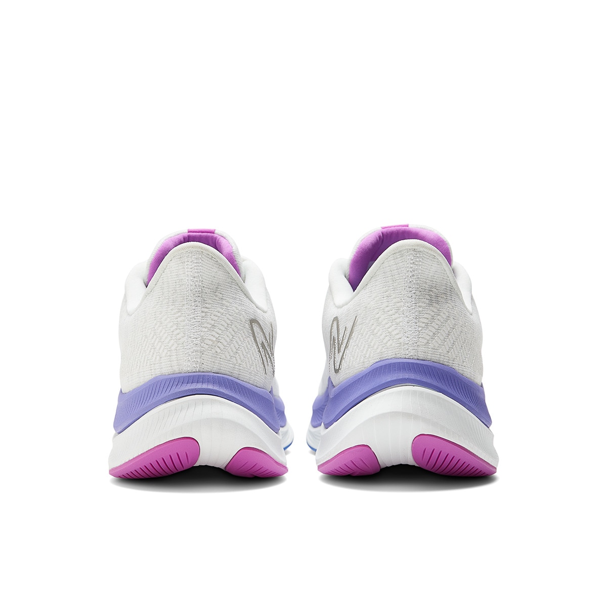 Sapatilhas de Running de Mulher FuelCell Propel v4 Branco-5