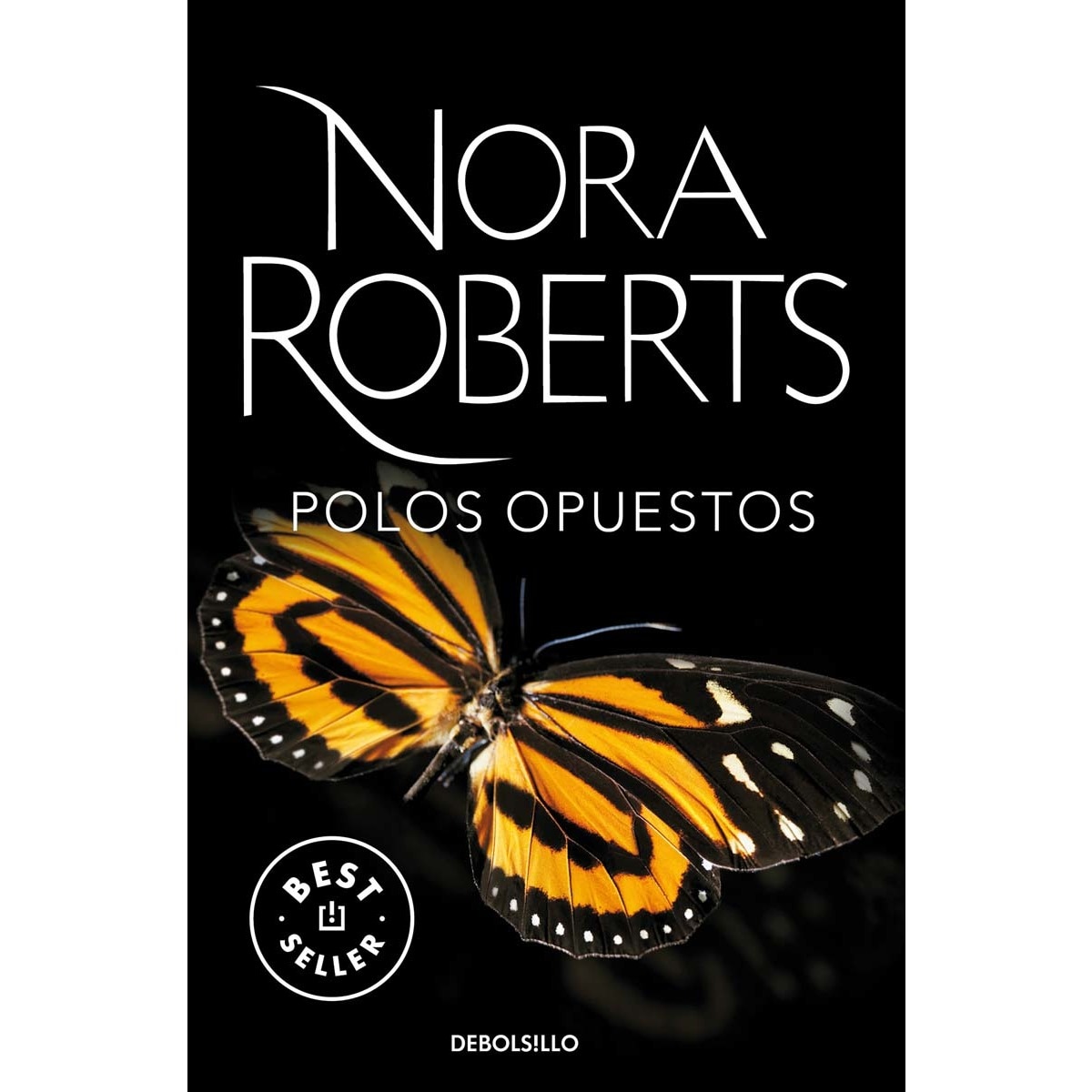 Polos opuestos (sacred sins 1)(Tapa blanda) 1