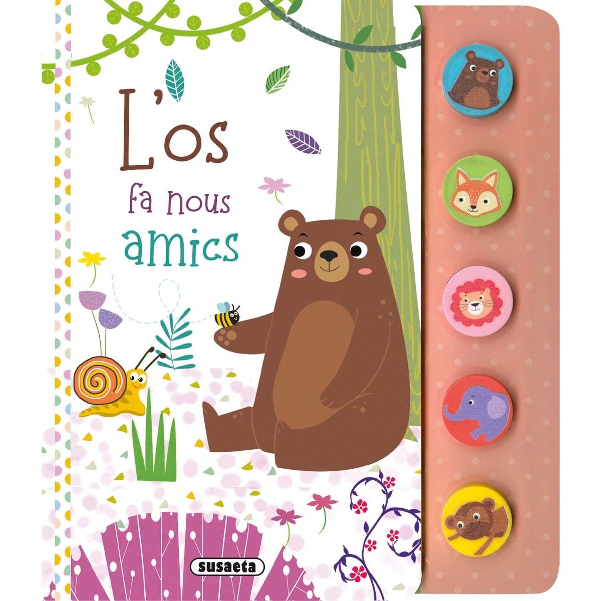 L'os fa nous amics 1
