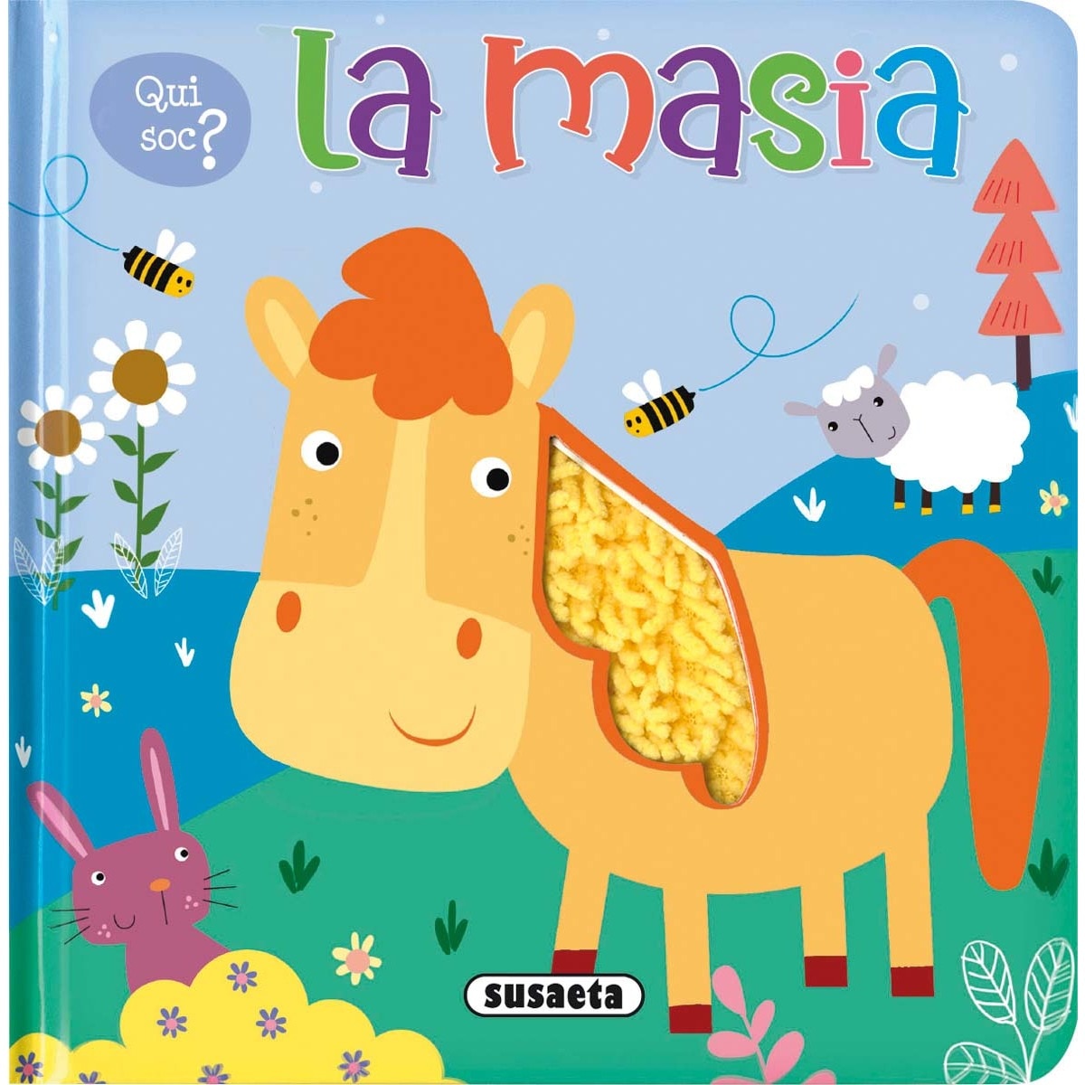 La masia 1