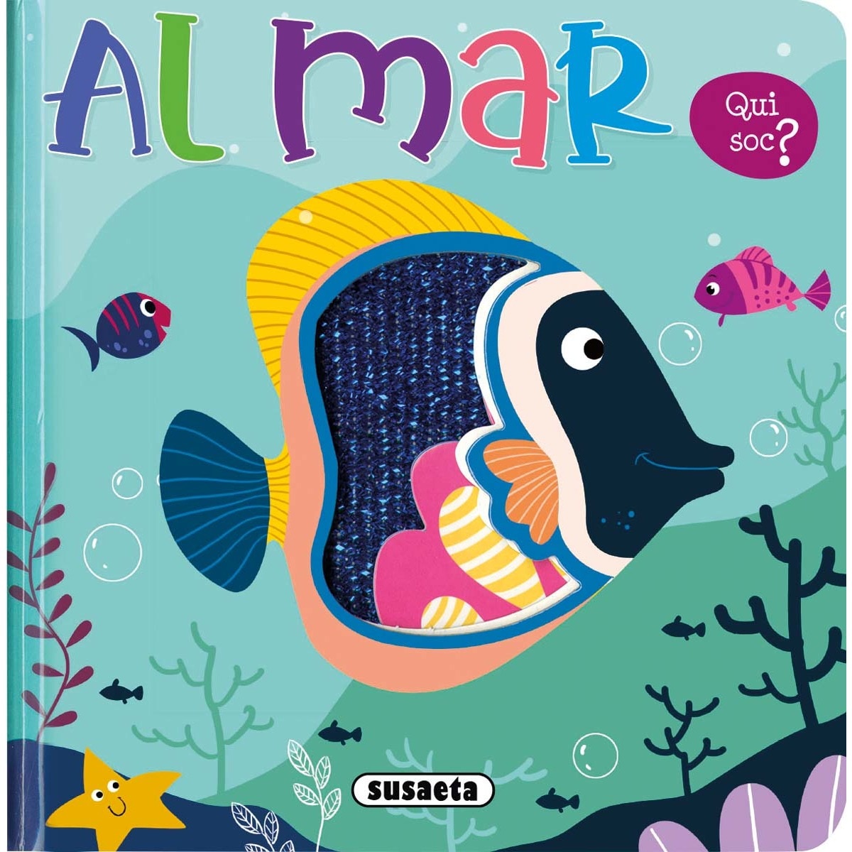 Al mar 1