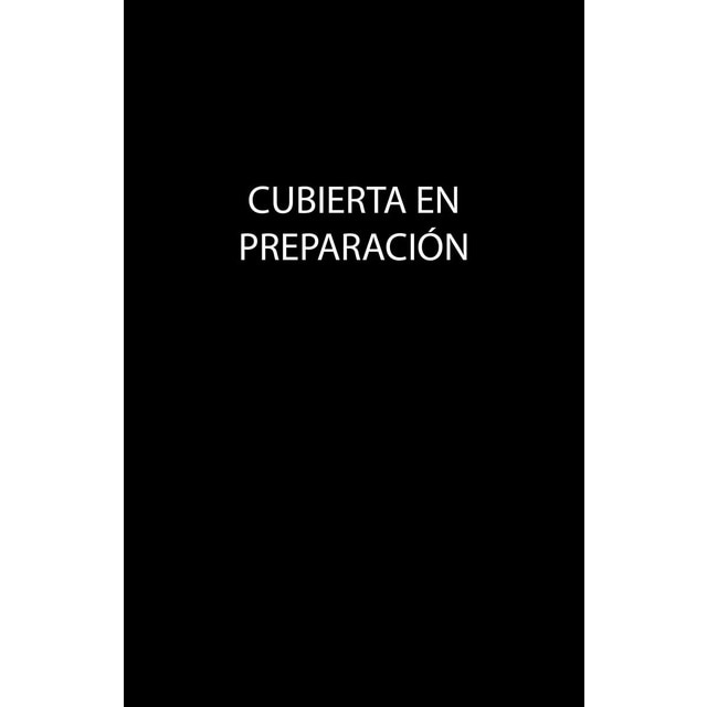 Imagem 0 de Dragon Ball Serie Roja nº 307 (Capa mole)