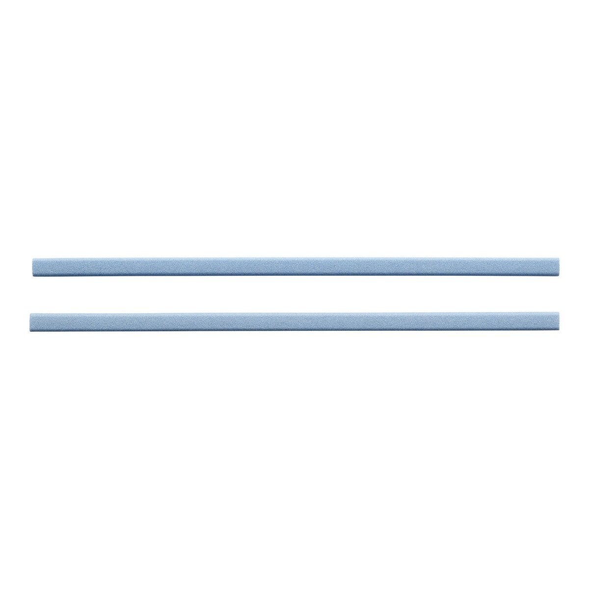 Recarga de Grão Grosso para Afiador de Facas V-Edge Azul-2