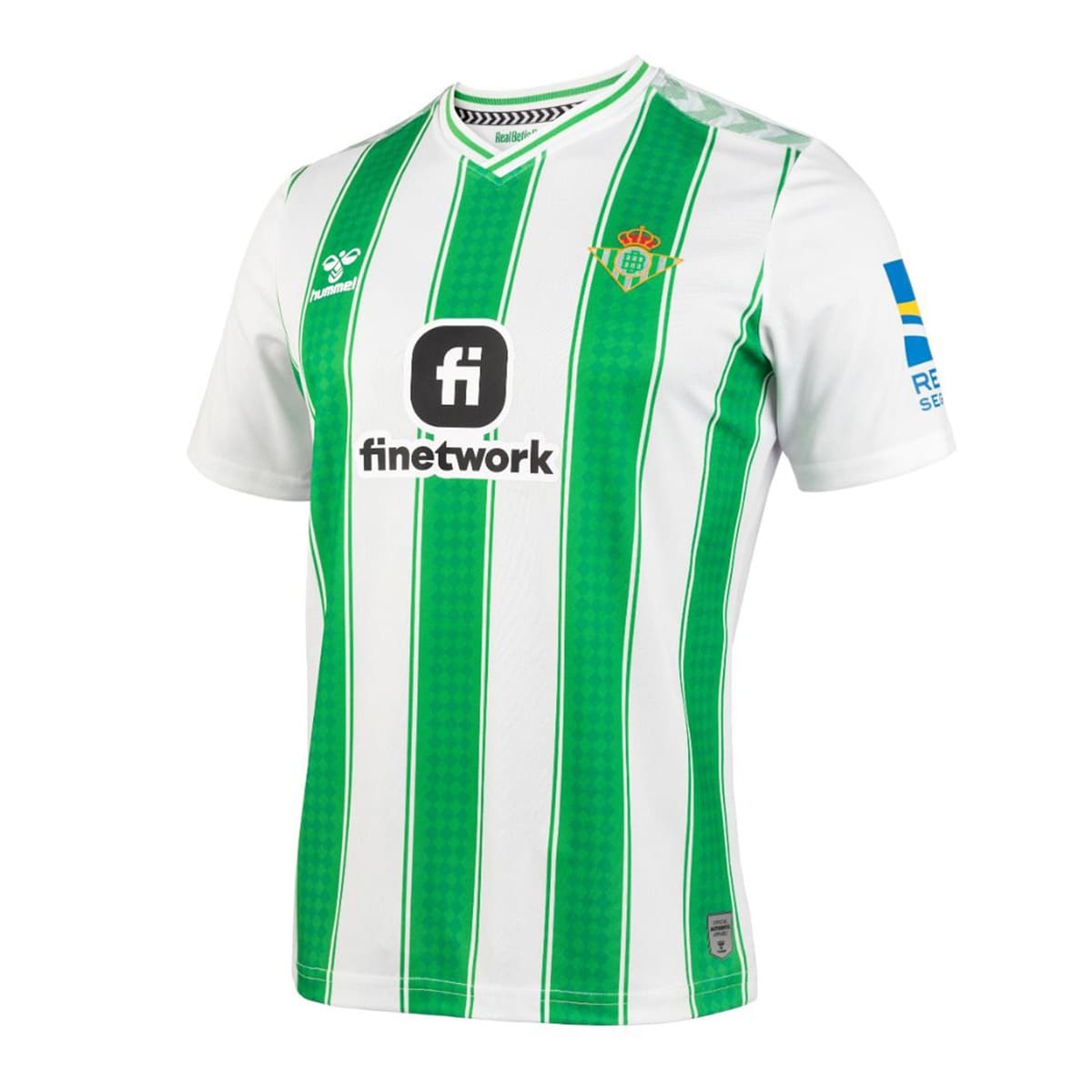 Otros equipos nacionales