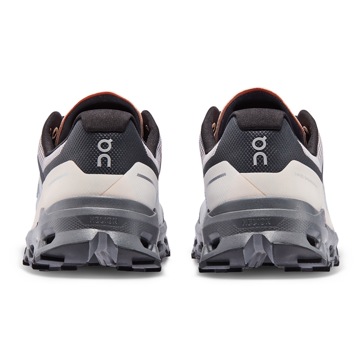 La Sportiva Prodigio Women's Outdoor Shoes