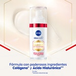 Luminous 630 Anti-ageing and Anti-brown spot 2-in-1 facial serum with collagen booster doser 30 ml