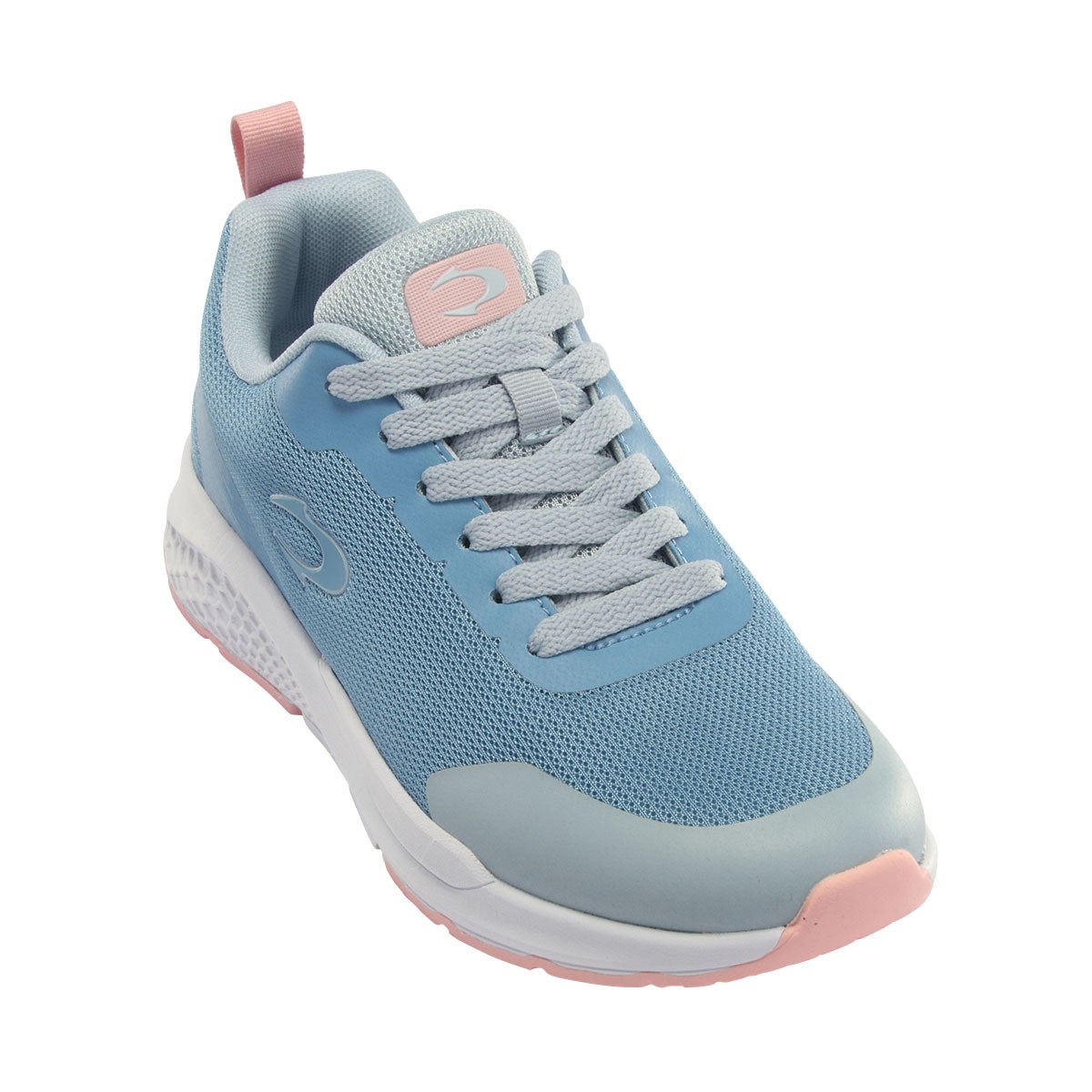 John Smith Zapatillas Lona NiÃ±a Baratas John Smith Zapatillas