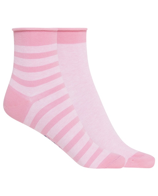 Imagen 0 de Pack 2 pares calcetines Sweet Dreams