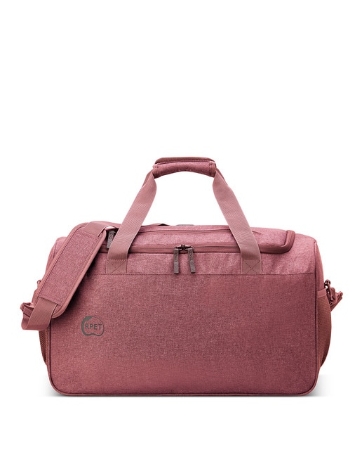 Imagen 0 de Bolso viaje Maubert 2,0