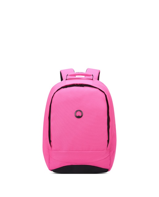 Imagen 0 de Mochila Securban 15.6"