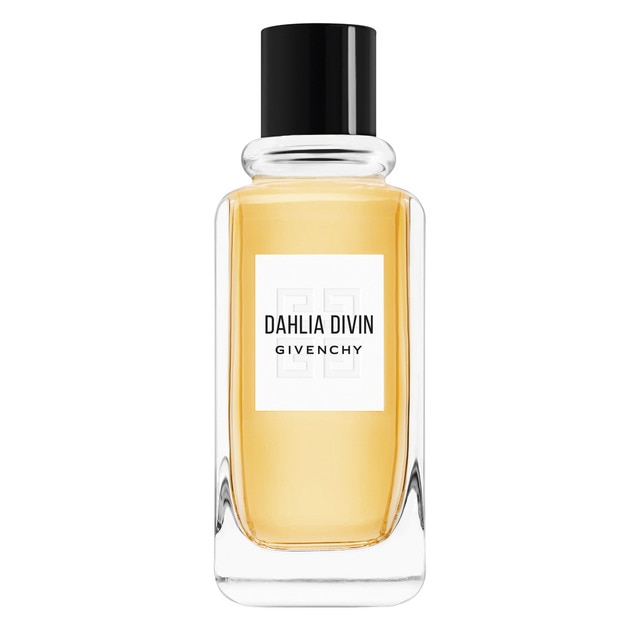 Imagem 0 de Dahlia Divin Eau de Parfum - 100 ml