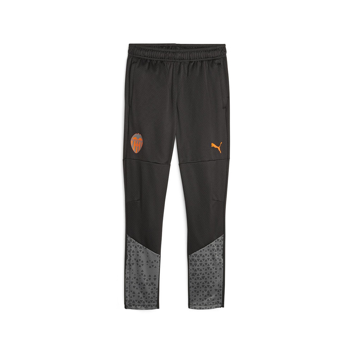 Pantalon Valencia CF 20232024 Puma