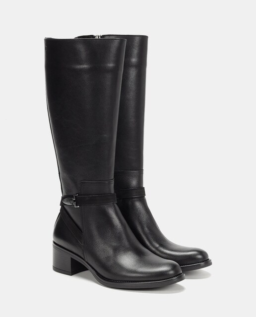 botas dorking el corte ingles