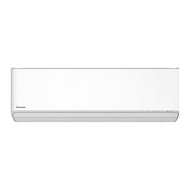 Imagen 0 de Aire acondicionado split 1x1 Inverter Panasonic con 1.763 frig/h + 2.408 Kcal/h - KIT-Z20-ZKE